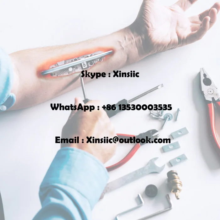 Модуль IGBT FM400TU-07A