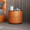 Arancione