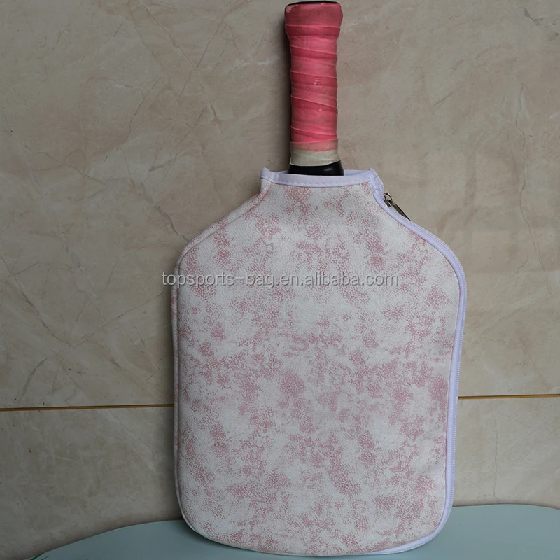 paddle cover-6