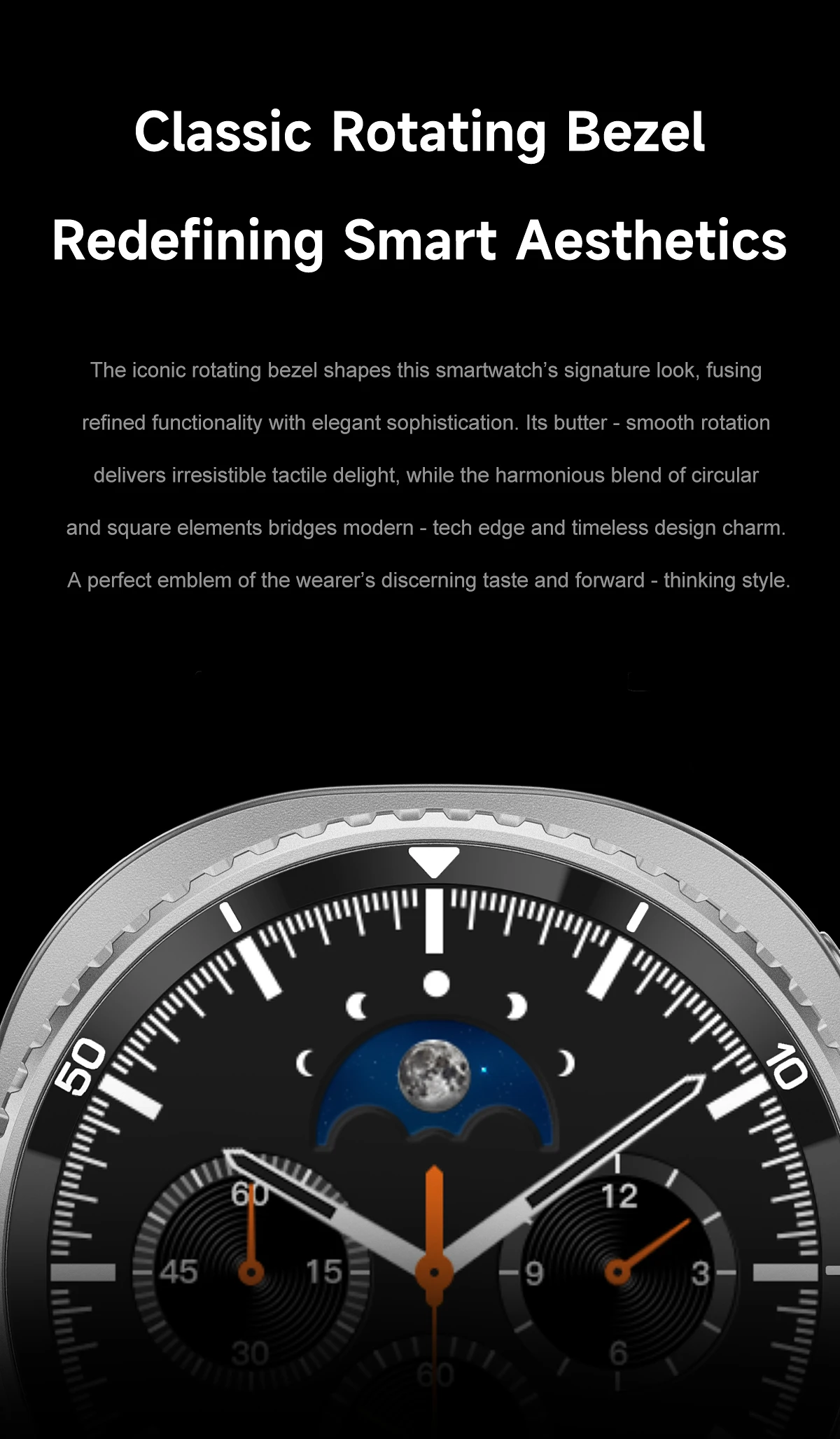 If you are searching for a supplier of a product with perfect quality control and highly competitive prices, which gives you an advantage in expanding your local market, then contact us now!  Competitive suppliers of  HD8C Smart Watch 1.43Inch BT Call 3ATM Waterproof ChatGPT NFC Heart Rate Blood Pressure Monitoring Relojes Men Smartwatch 2025