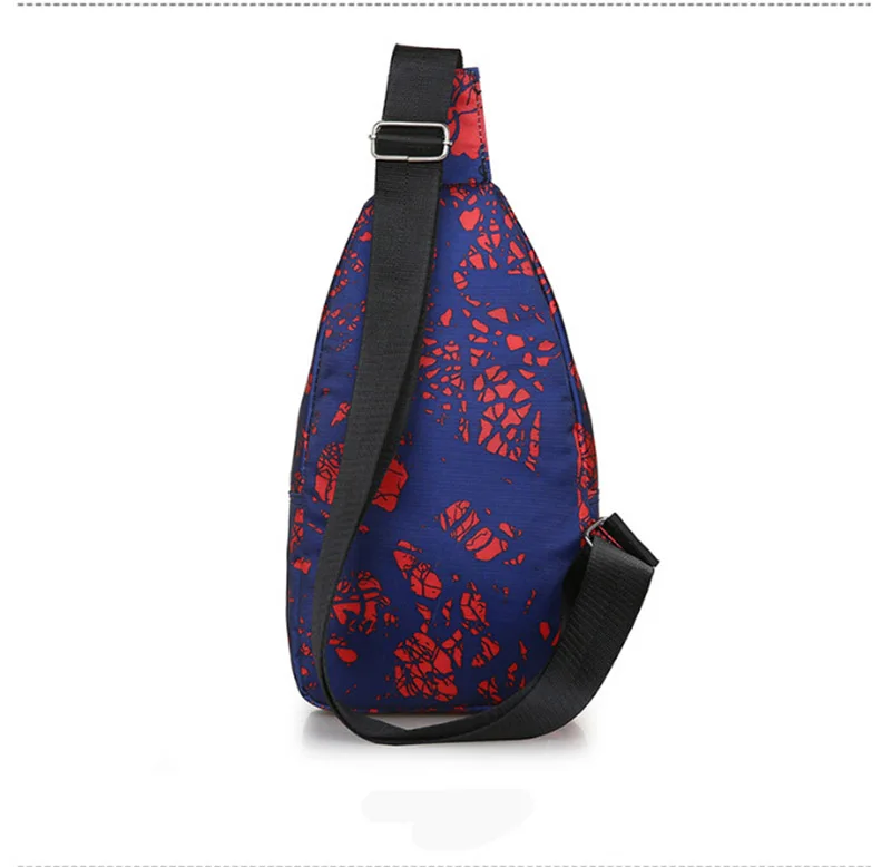 chest bag (9).jpg