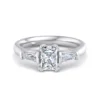 925 silver