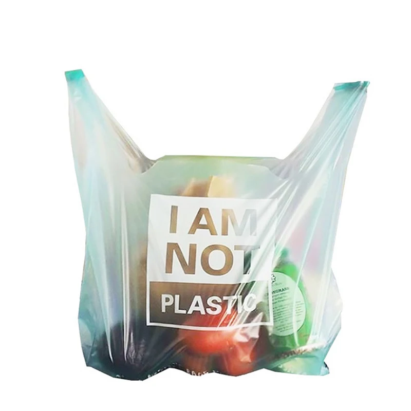 Top 77+ do not plastic bags - in.duhocakina