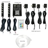 V4+10 (ดาว 600 ชิ้น + ดาวตก 200 ชิ้น)