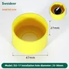 petit cercle complet