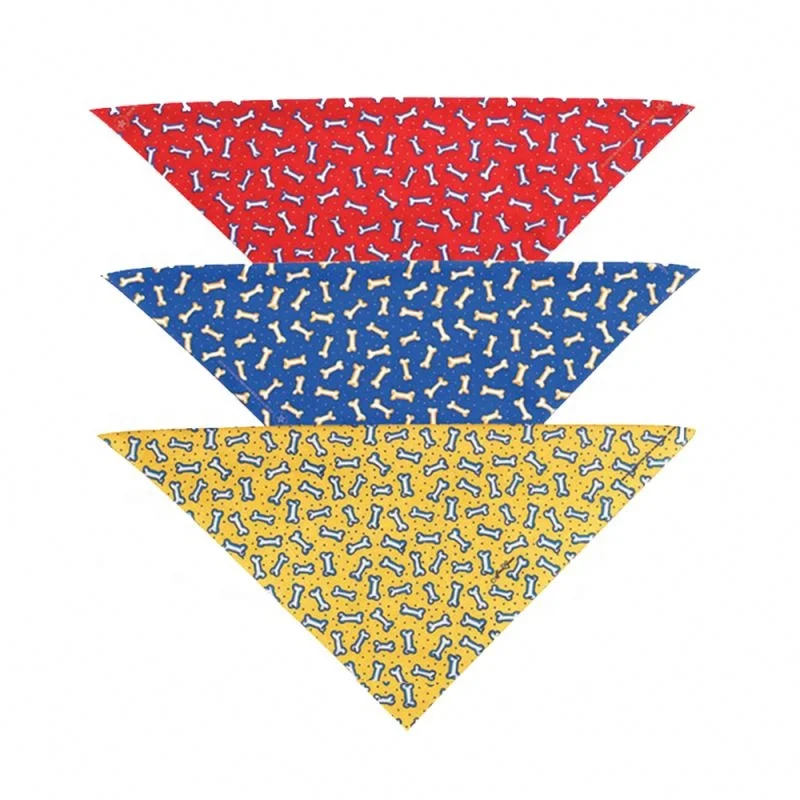 silk scarf