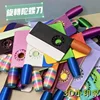 Large rotating kitchen knife-random 1 piece