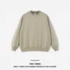 Grigio-verde