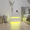 Blanco