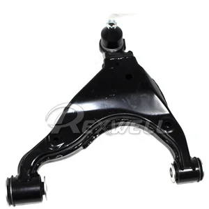 Front Right Lower Control Arm for TOYOTA PRADO LEXUS GX470 48068-60010