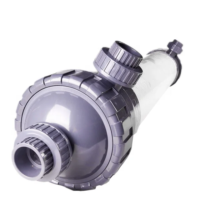2024 High Quality 8040 Ultrafiltration Membrane Module  UF 8040 Membrane Hollow Fiber  Membrane for Water Treatment Price