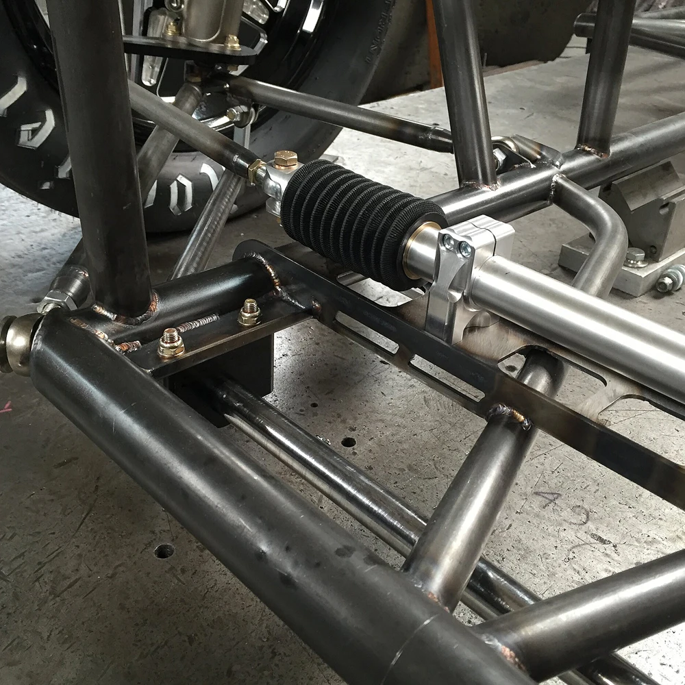 Buggy Frame Body Road Race Chassis Buy Road Race Chassis,Frame Body,Buggy Product on