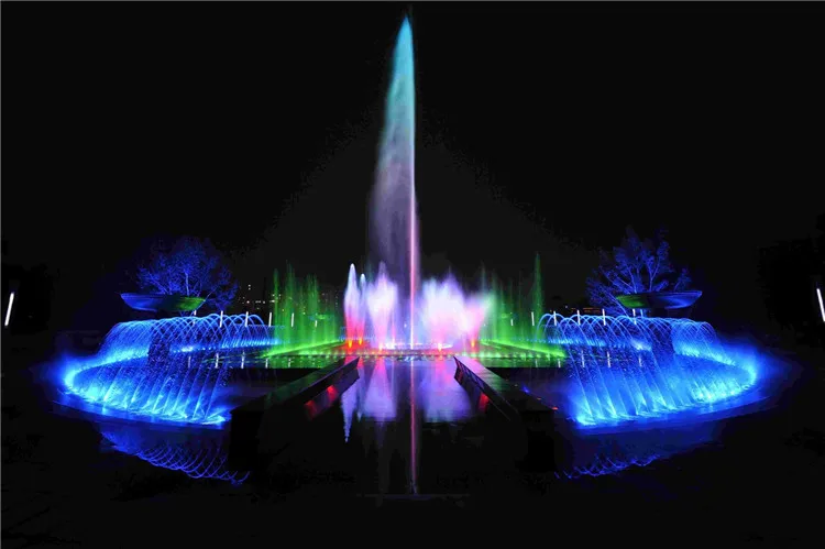 Amazon.co.jp: HoMedics Zen リラクゼーション 卓上噴水 癒しの自然な