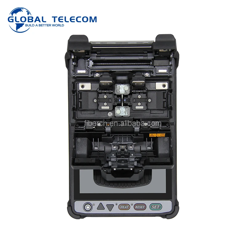 F-LASER 7s,7v 2本セット Ha0b8321a84c845599ea6421580661