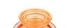 Transparent Orange