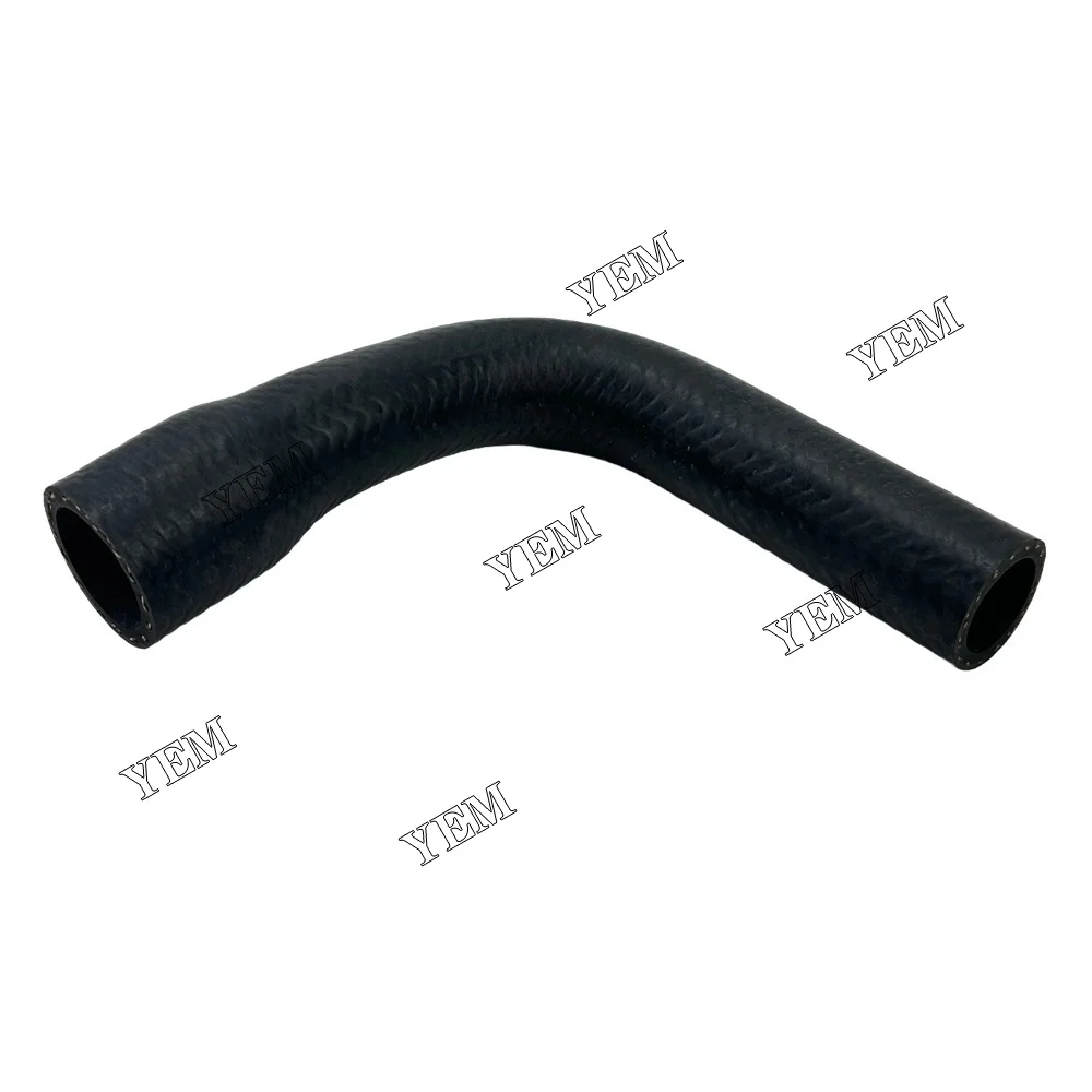 Tube 1G319-72940 Fit for Kubota D902 Engine 6