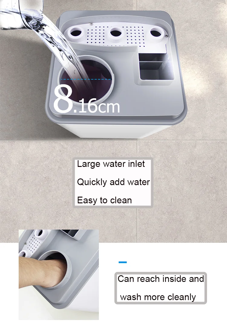 OEM/ODM innovation 13L big capacity remote control home products 2021 smart home appliances air disinfection humidifier