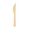 Bamboo Kines