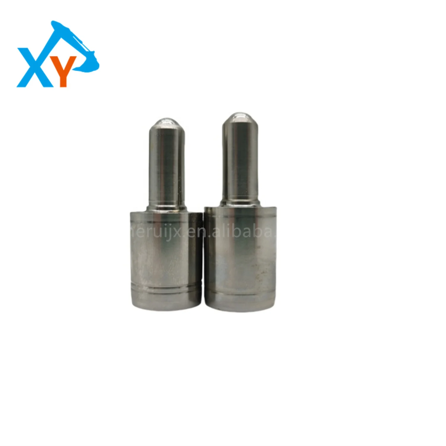 High Quality ZX110 Excavator Sleeve Assy & Pilot Pusher