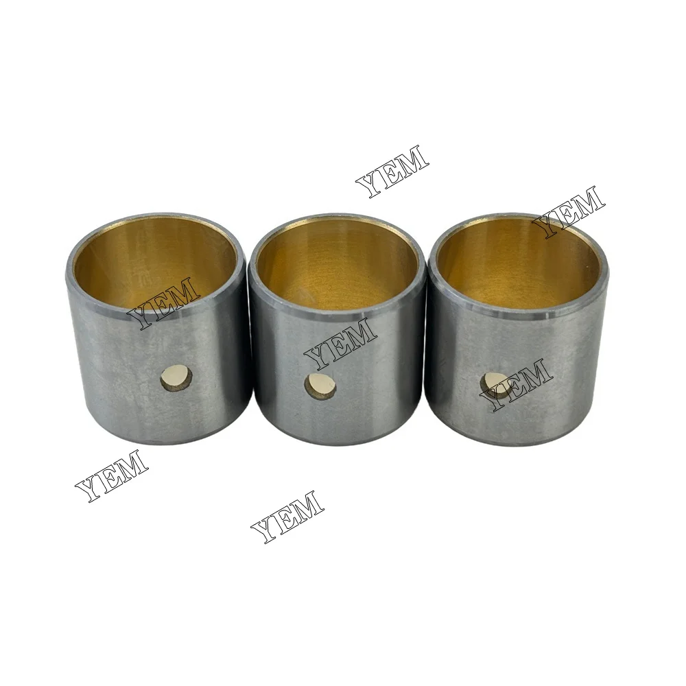 Bushing for Yanmar 3T75s Industrial Machinery Engine Parts 2