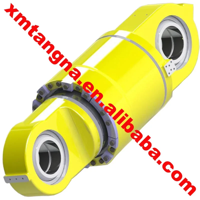 707-00-0J752 561-63-61102 561-63-80010 HD785-7 Hydraulic
