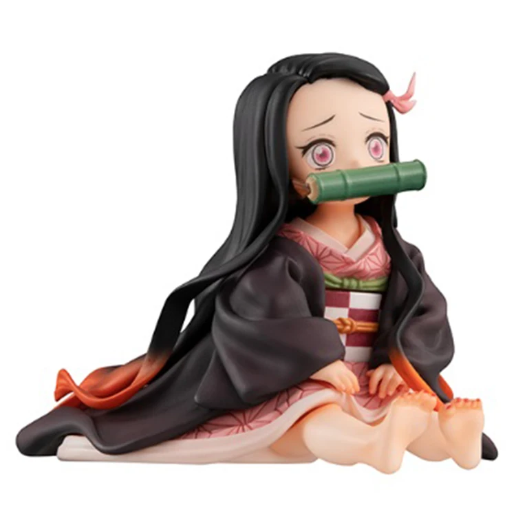 キメツのやいばかまどねずこコミックワンピースアクションフィギュアおもちゃ Buy ワンピースアクションフィギュア ワンピースアクションフィギュアおもちゃ コミックアクションフィギュア Product On Alibaba Com