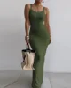 Verde dell'esercito