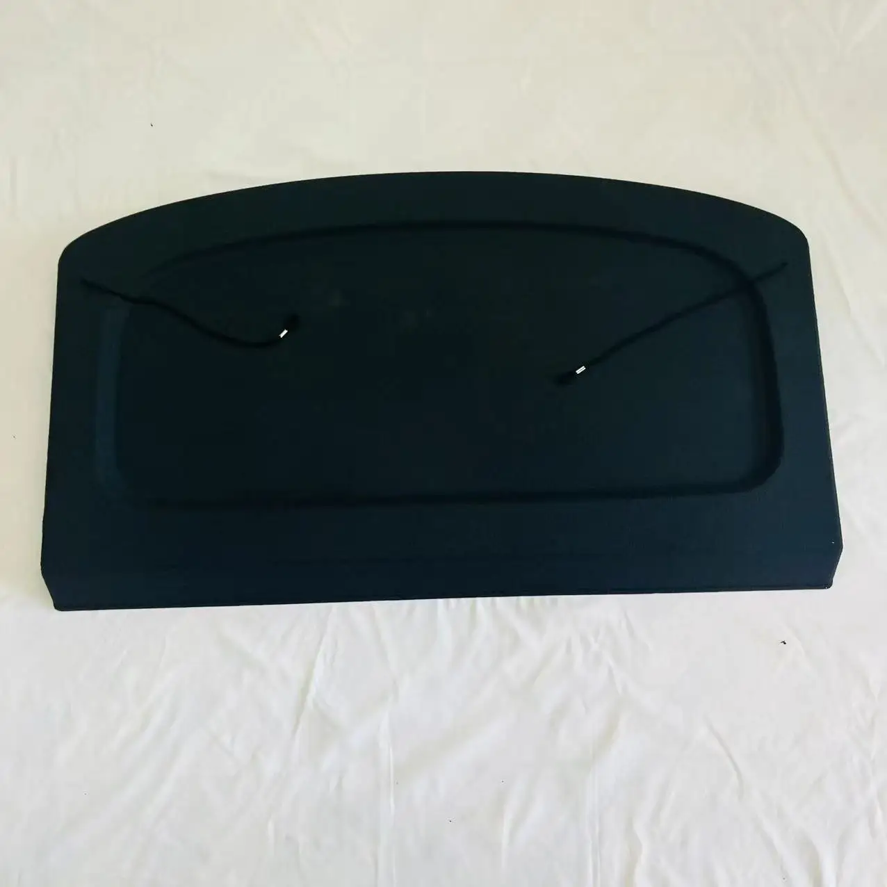 Hutablage Kofferraumabdeckung Ablage Für VW Tiguan 5N 2007-2016 5N0867769