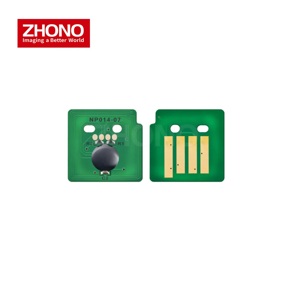 Reset Chip for Fuji Xerox DocuCentre SC2020 Dc2020