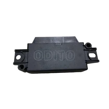 ODITO New electronic control module 18G919064 for vw bora 2016-2024 parking aid module