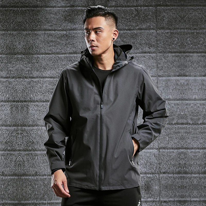 Wind  Hoody メンズ M ブラック 楽天市場】ノースフェイス アウトドア ジャケット メンズ