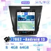 A13 4+64 GB