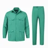 Menthe