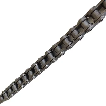 Professional Standard A Series ANSI Transmission Roller Chain