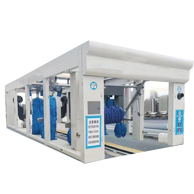 Automatic Car Washing Machine With Fully Automatic System Buy Car Washing Machine Price,Car
