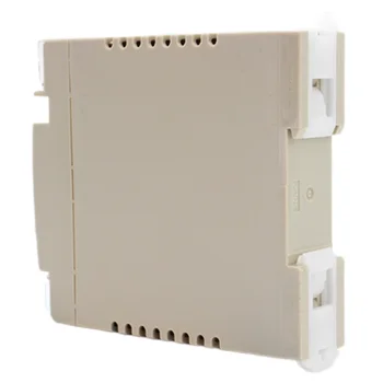Om-ro-n Automation and Safety S8VK-G01524 Switch Mode Power Supply DIN Rail Power Supplies