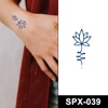 SPX-039