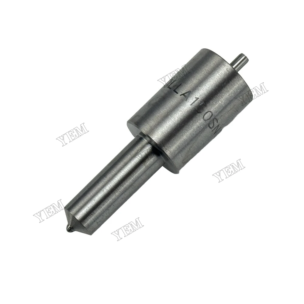Injector Nozzle 105015-8680 DLLA150SN868 Fit For Nissan FE6 Engine 3