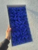 Bleu roi