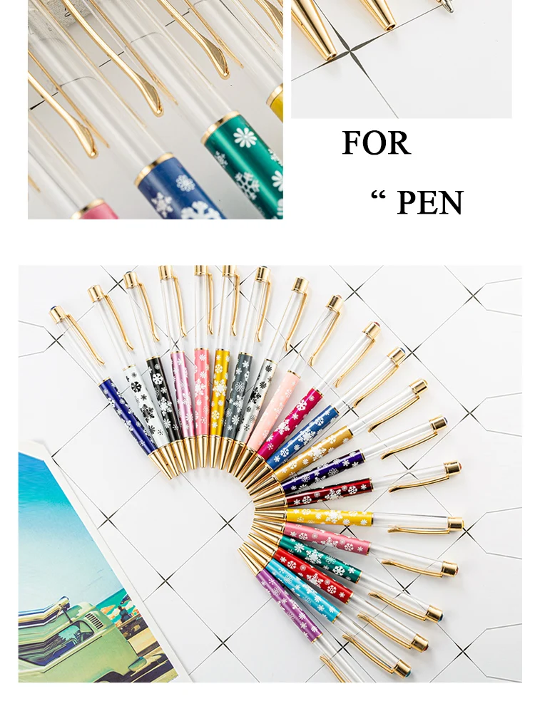 ball pen (10).jpg