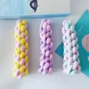 18cm 90g Random color