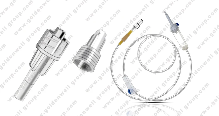 GIVFS1007 (11)