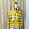Giallo