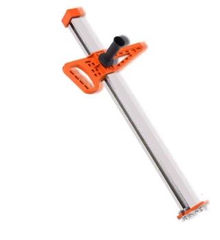 Drywall Cutting Machine-Hand Tools