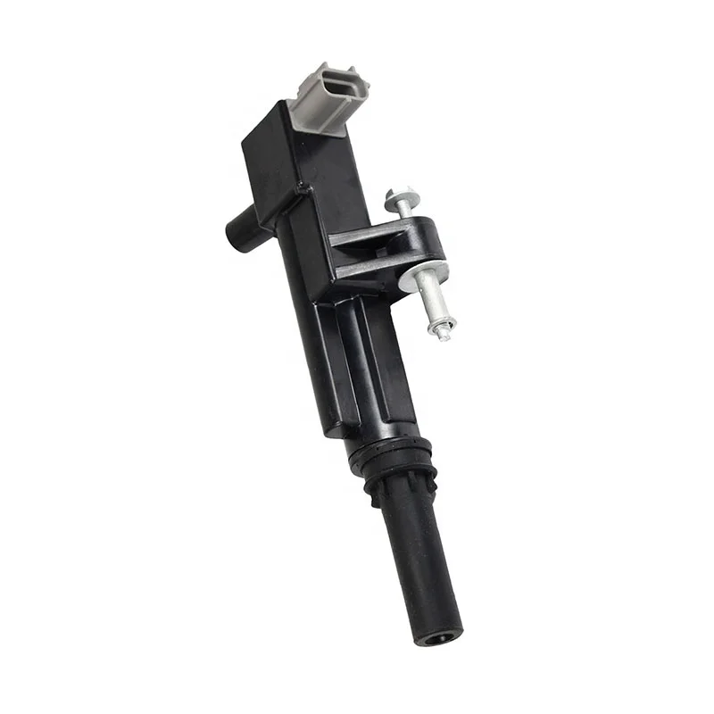 05149199AA 610-00174 Ignition Coils For Jeep Liberty Mitsubishi 