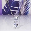 XL347 necklace