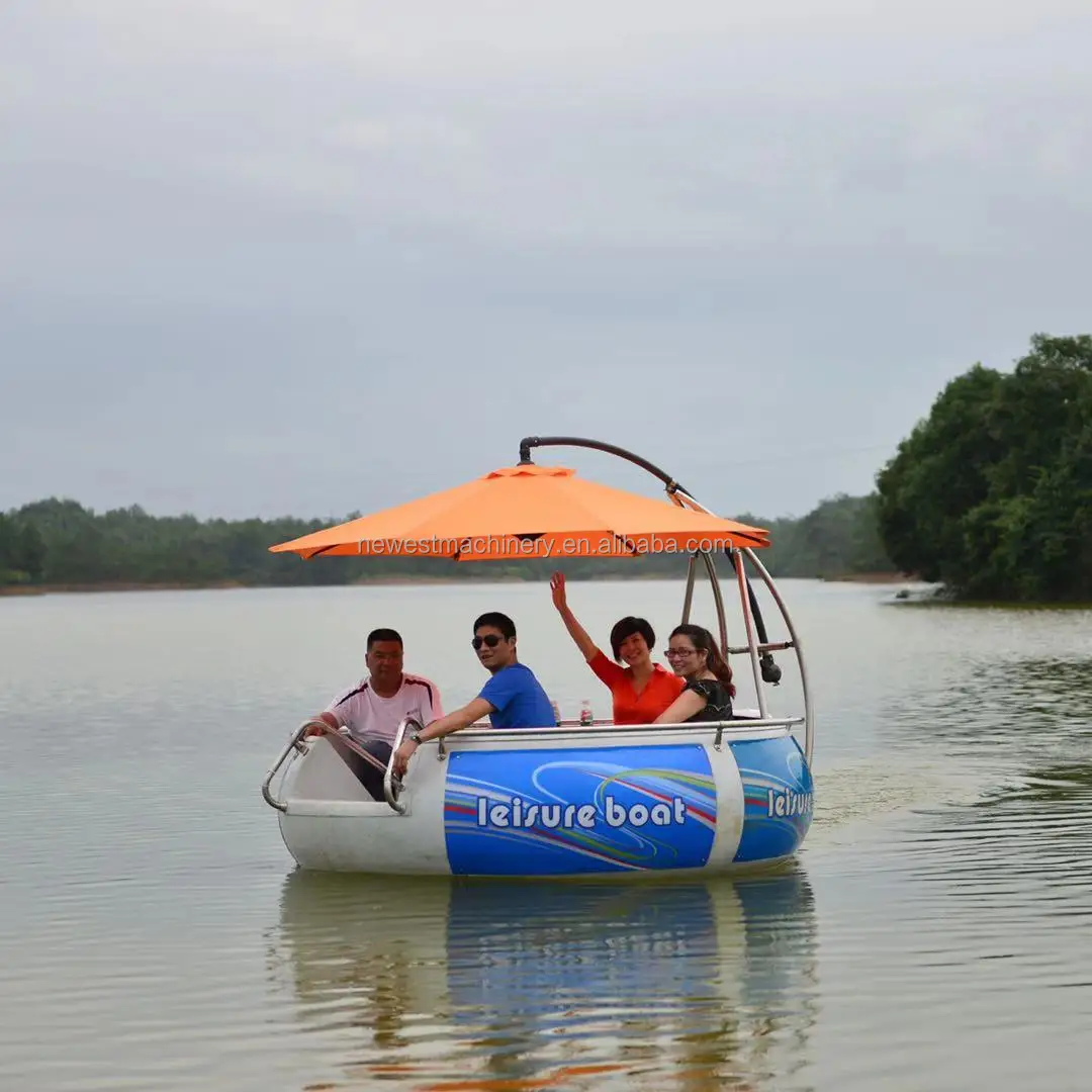 BBQ Boat hire Sydney