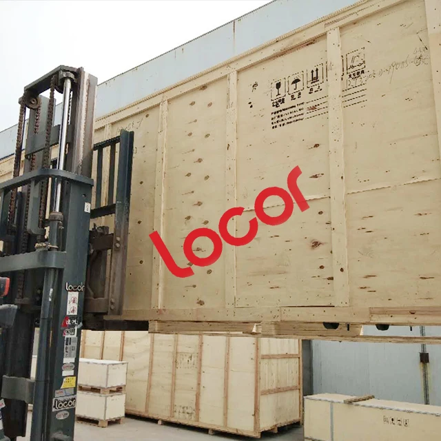 Locor Multifunction 1.6m/1.8m Uv Roll to Roll Printer DX5/XP600 Wallpaper 3d Relief Result Uv Machine