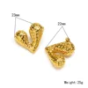 Stile oro