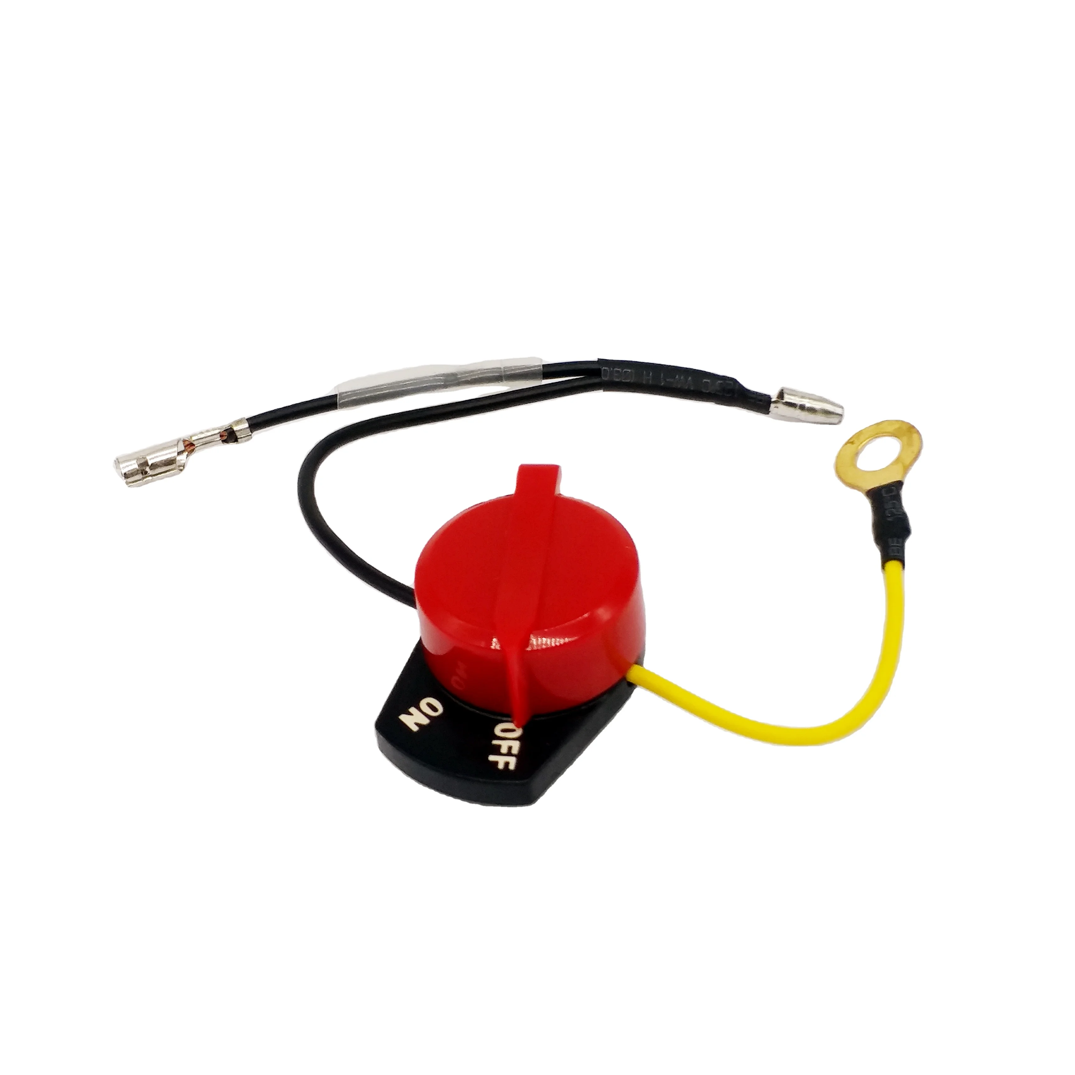 Switchxkjジャンク品 Clutch Switch - Kawasaki ZX-6R (ZX 636 EDF) 2013 - Nintendo